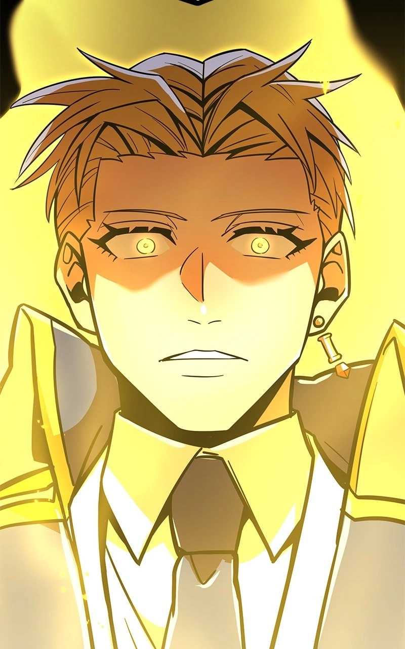 Savior of Divine Blood: Draw Out 0.00000001% to Become the Strongest Chapter 35, page 155 of 160