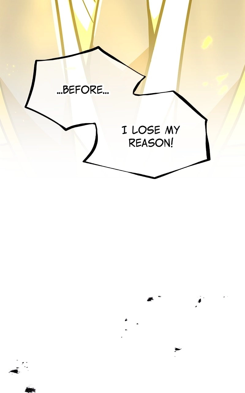 Savior of Divine Blood: Draw Out 0.00000001% to Become the Strongest Chapter 35, page 156 of 160