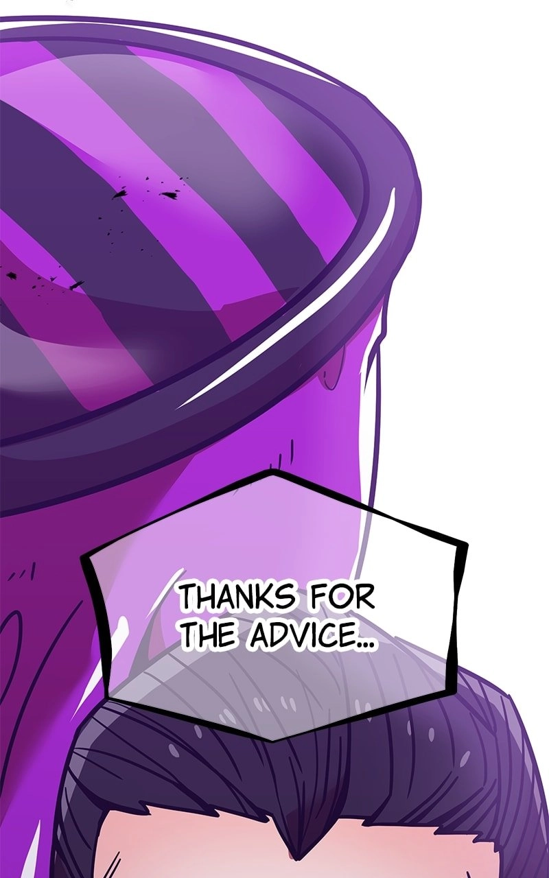 Savior of Divine Blood: Draw Out 0.00000001% to Become the Strongest Chapter 35, page 157 of 160