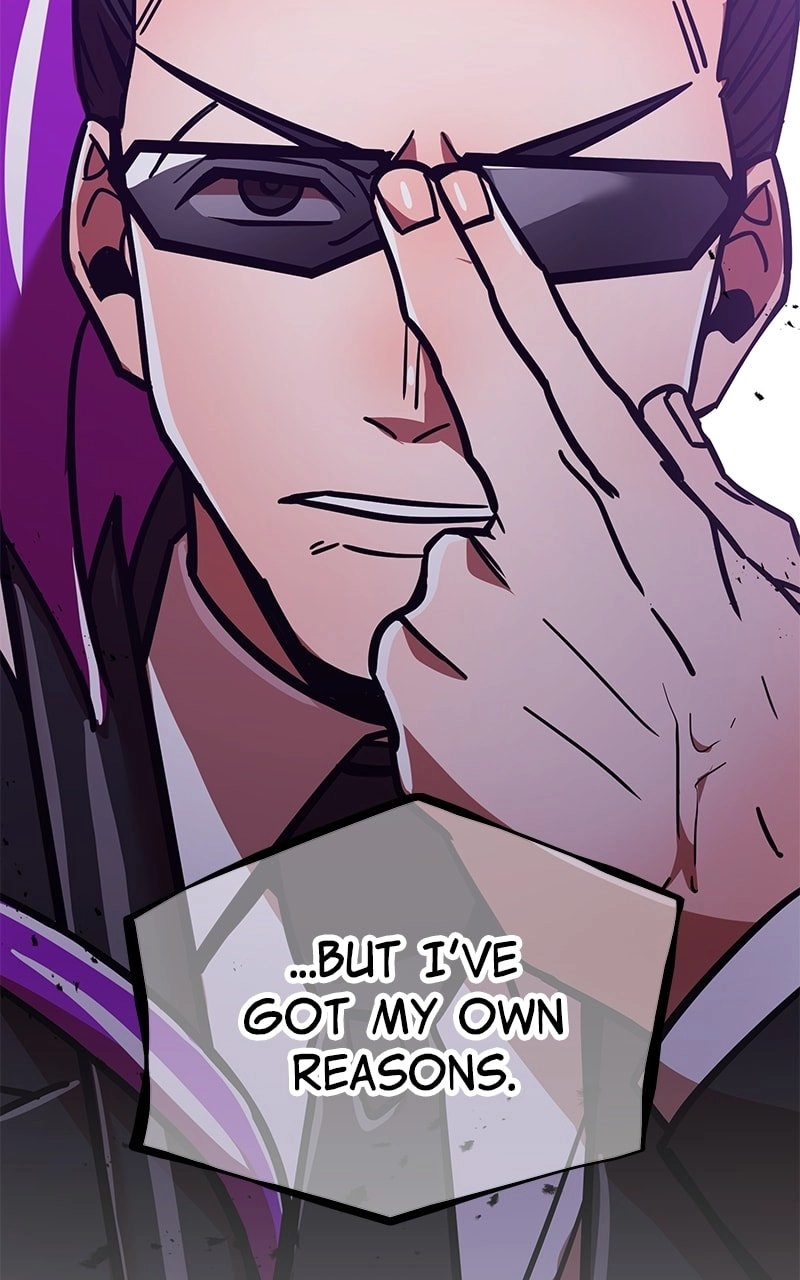 Savior of Divine Blood: Draw Out 0.00000001% to Become the Strongest Chapter 35, page 158 of 160