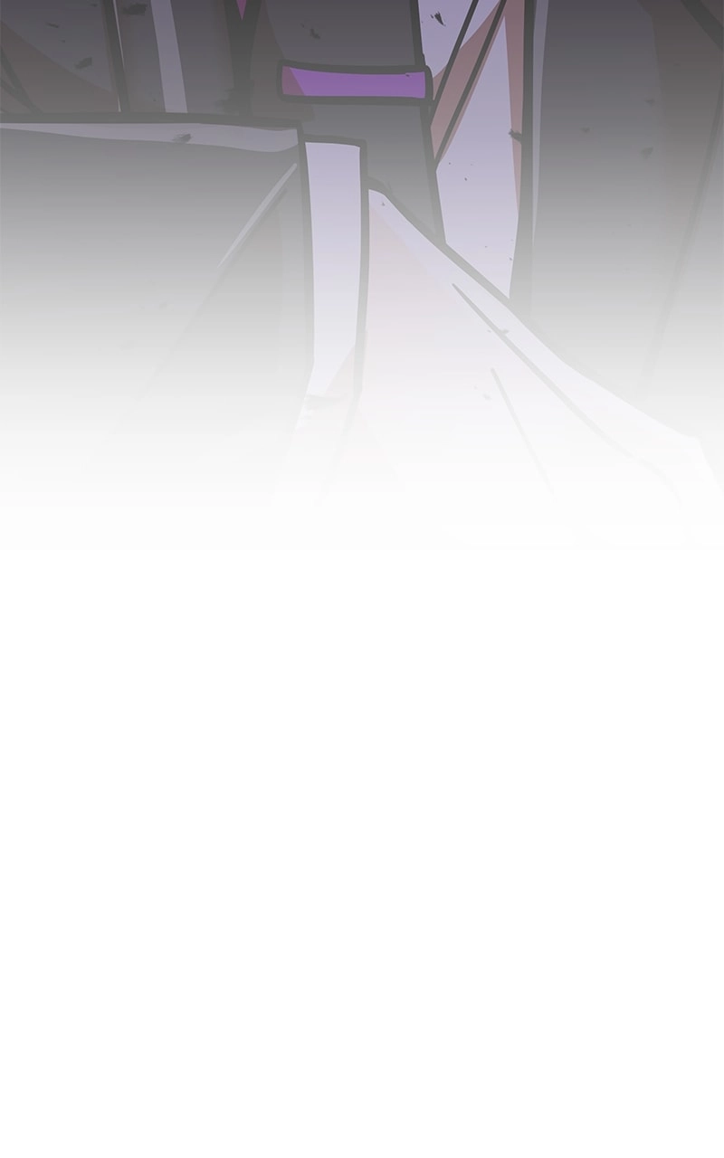Savior of Divine Blood: Draw Out 0.00000001% to Become the Strongest Chapter 35, page 159 of 160