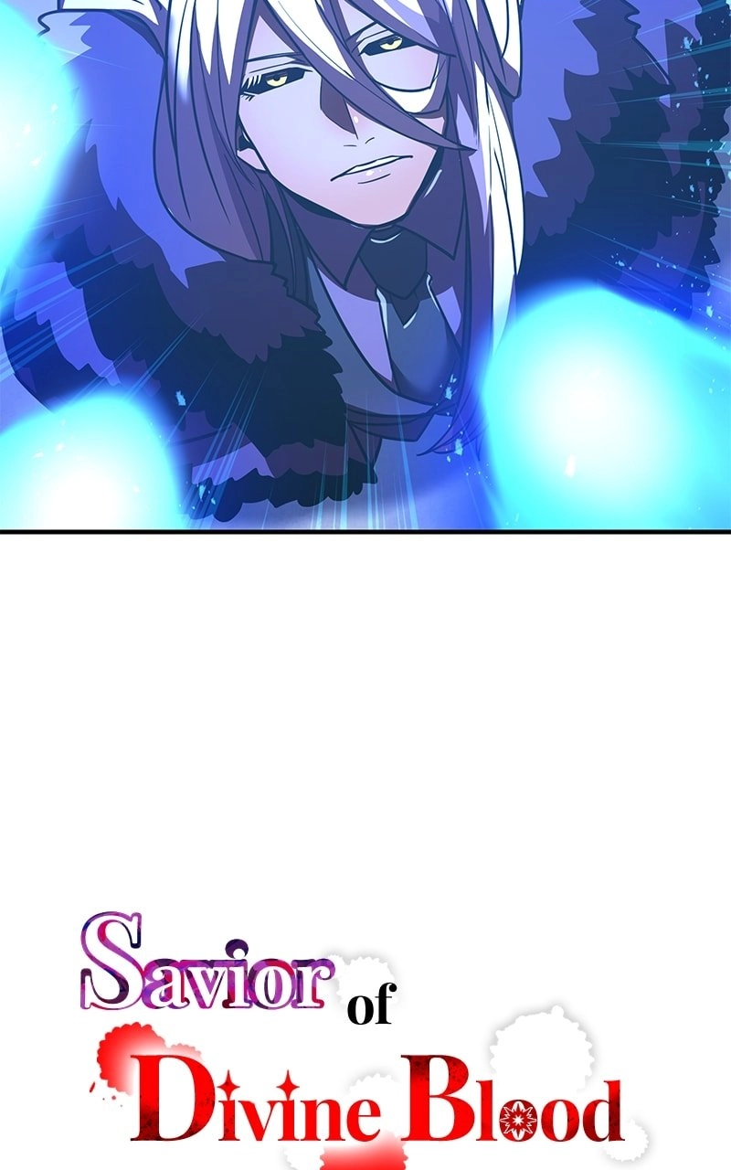 Savior of Divine Blood: Draw Out 0.00000001% to Become the Strongest Chapter 35, page 16 of 160