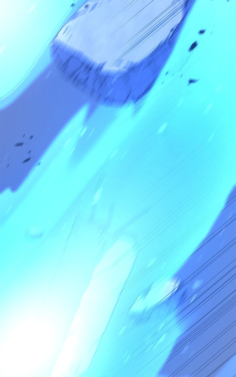 Savior of Divine Blood: Draw Out 0.00000001% to Become the Strongest Chapter 35, page 18 of 160