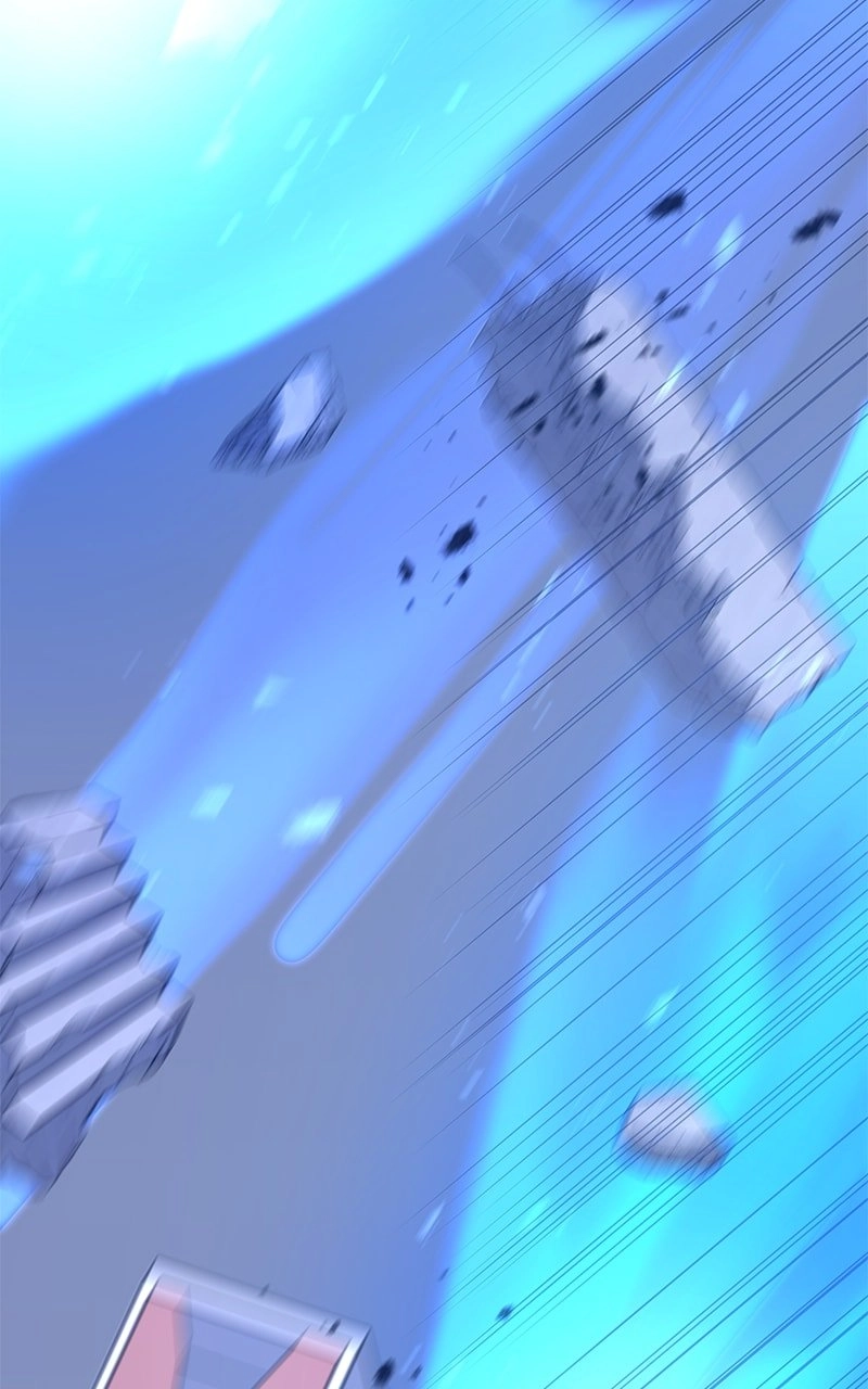 Savior of Divine Blood: Draw Out 0.00000001% to Become the Strongest Chapter 35, page 19 of 160