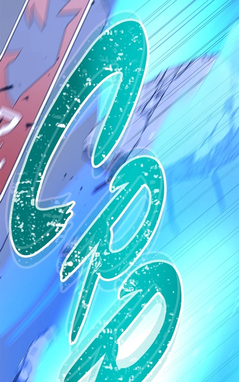 Savior of Divine Blood: Draw Out 0.00000001% to Become the Strongest Chapter 35, page 20 of 160