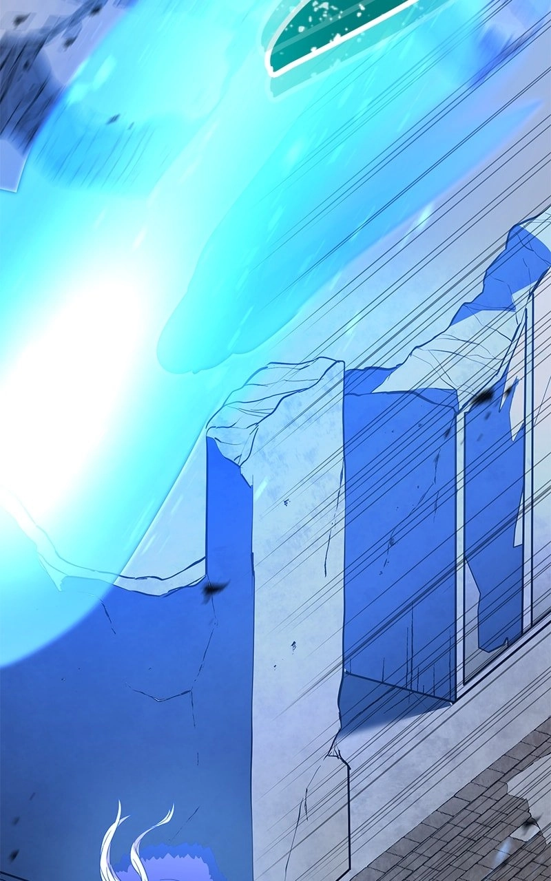 Savior of Divine Blood: Draw Out 0.00000001% to Become the Strongest Chapter 35, page 23 of 160