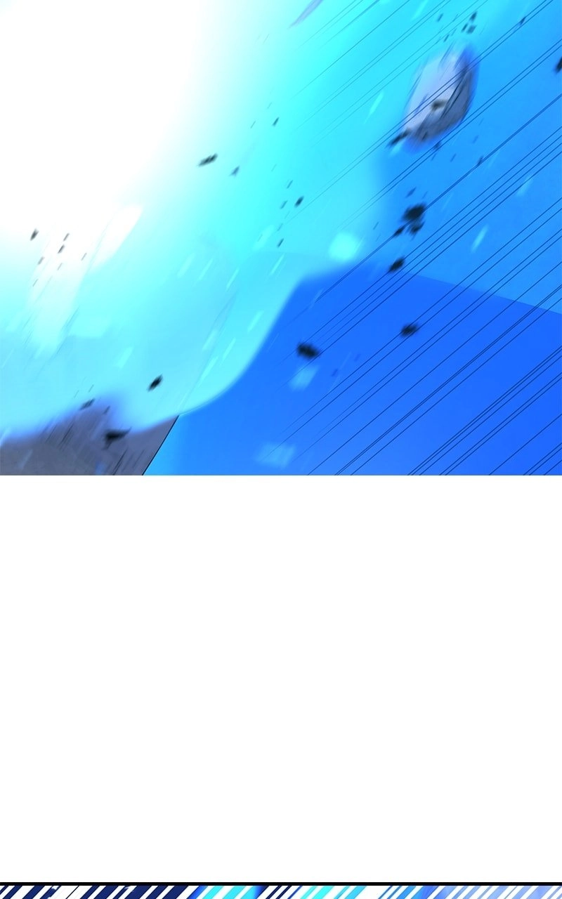 Savior of Divine Blood: Draw Out 0.00000001% to Become the Strongest Chapter 35, page 25 of 160