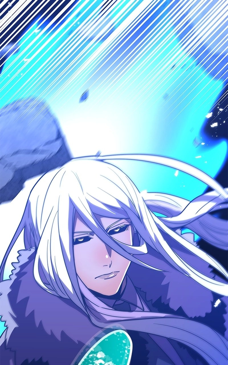 Savior of Divine Blood: Draw Out 0.00000001% to Become the Strongest Chapter 35, page 26 of 160