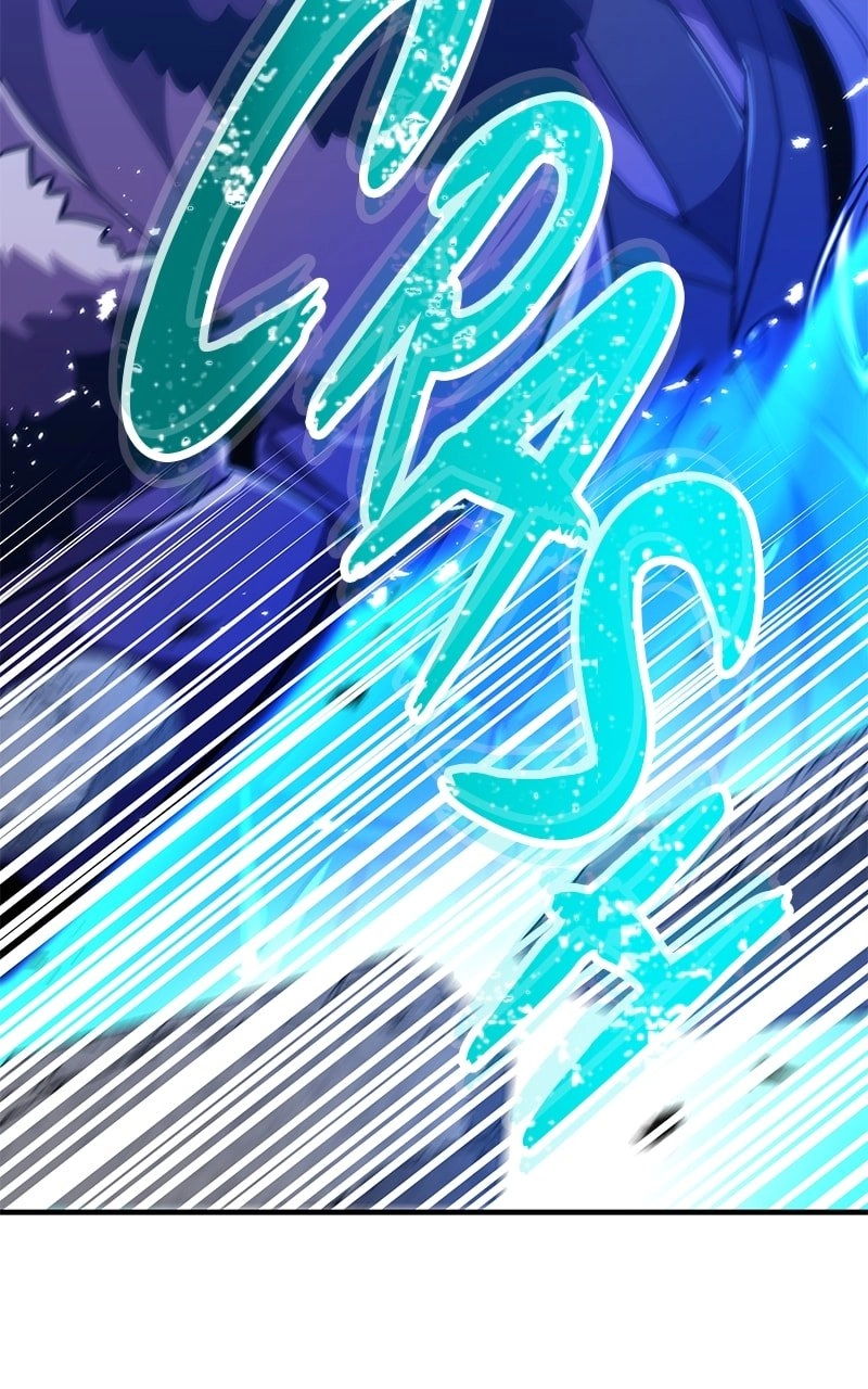 Savior of Divine Blood: Draw Out 0.00000001% to Become the Strongest Chapter 35, page 27 of 160