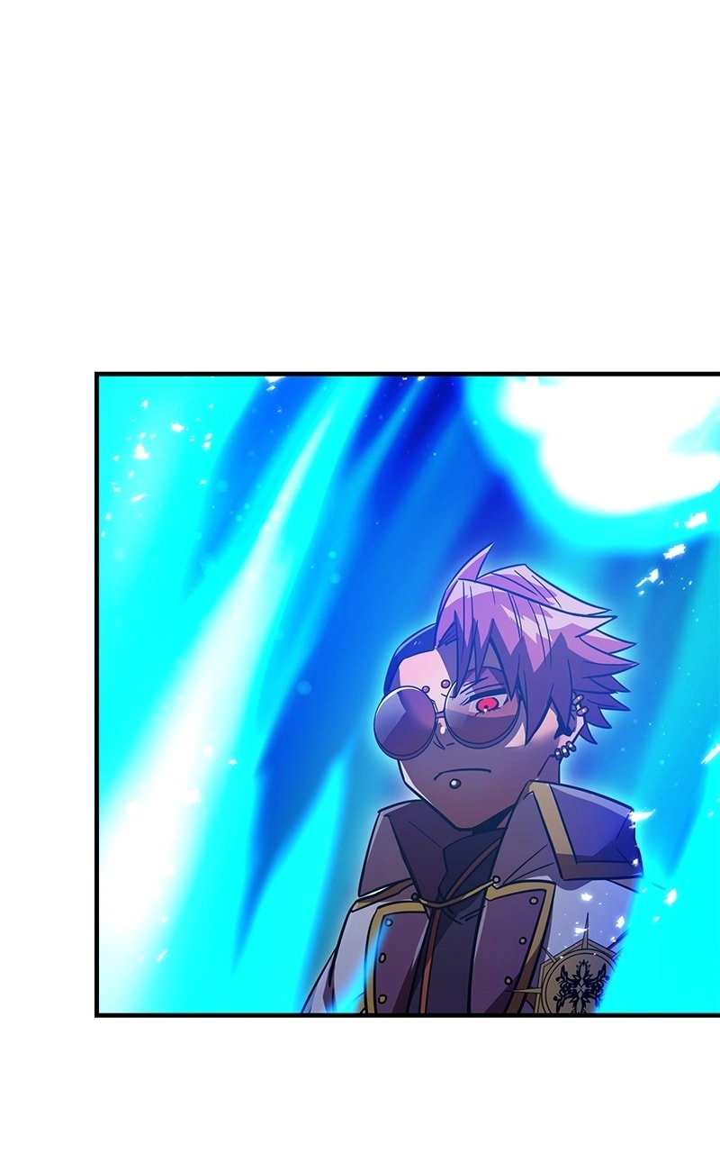 Savior of Divine Blood: Draw Out 0.00000001% to Become the Strongest Chapter 35, page 28 of 160