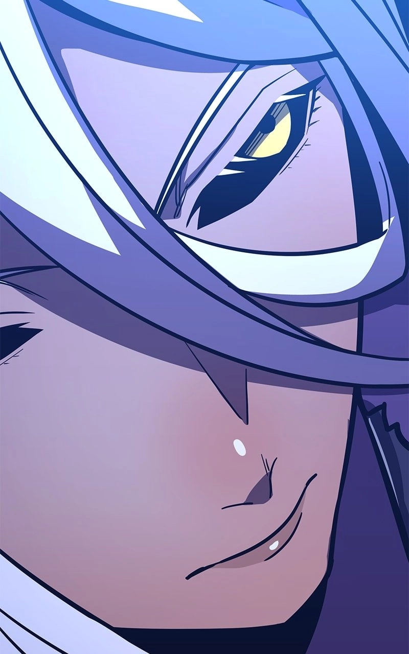 Savior of Divine Blood: Draw Out 0.00000001% to Become the Strongest Chapter 35, page 30 of 160