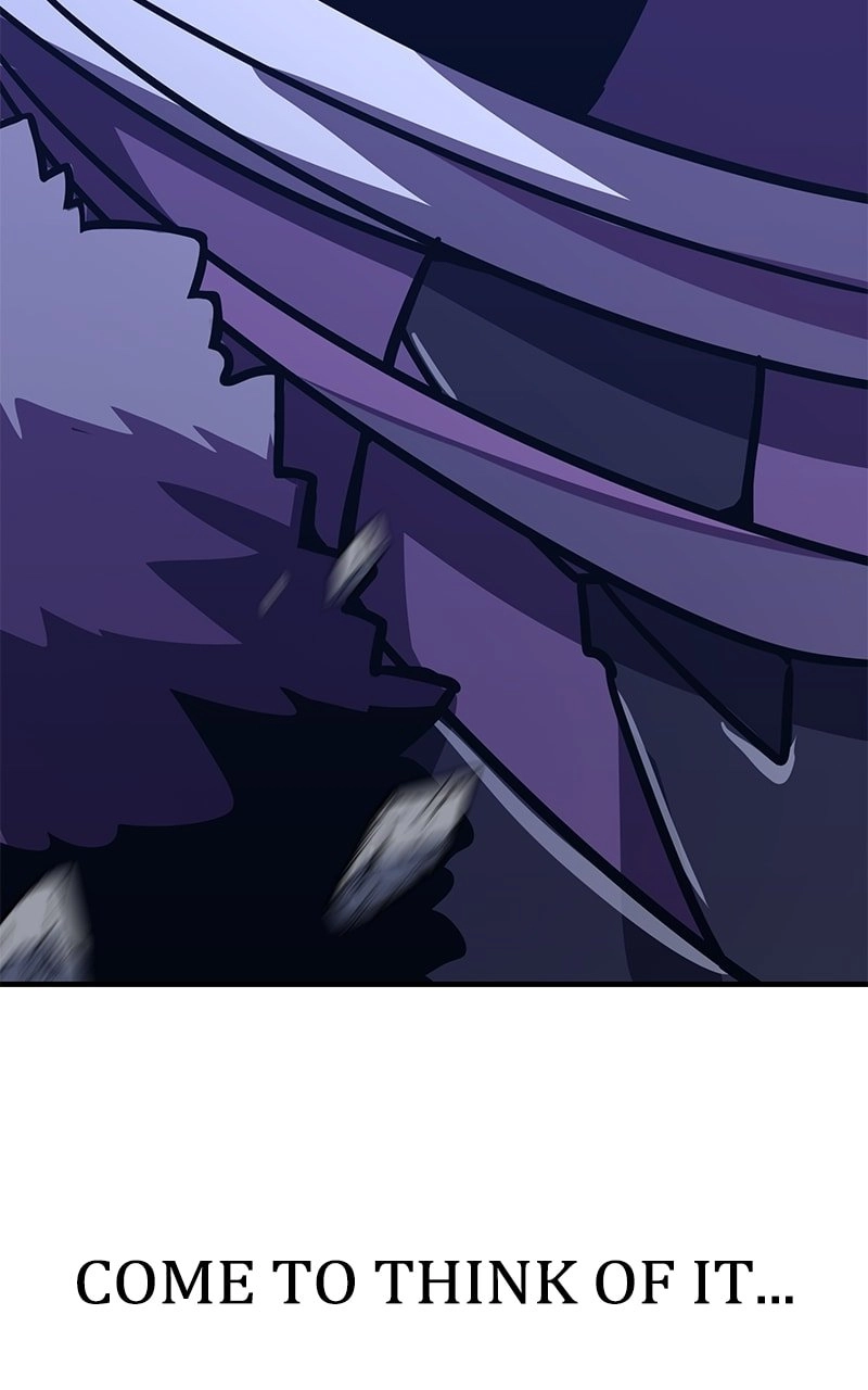 Savior of Divine Blood: Draw Out 0.00000001% to Become the Strongest Chapter 35, page 31 of 160