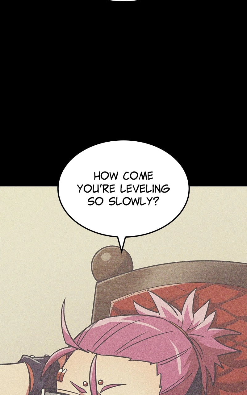 Savior of Divine Blood: Draw Out 0.00000001% to Become the Strongest Chapter 35, page 34 of 160
