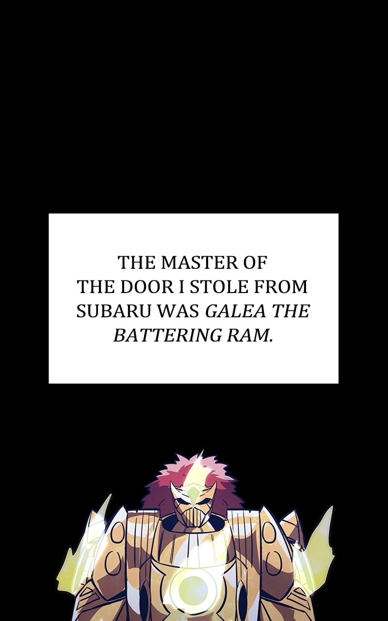 Savior of Divine Blood: Draw Out 0.00000001% to Become the Strongest Chapter 35, page 38 of 160