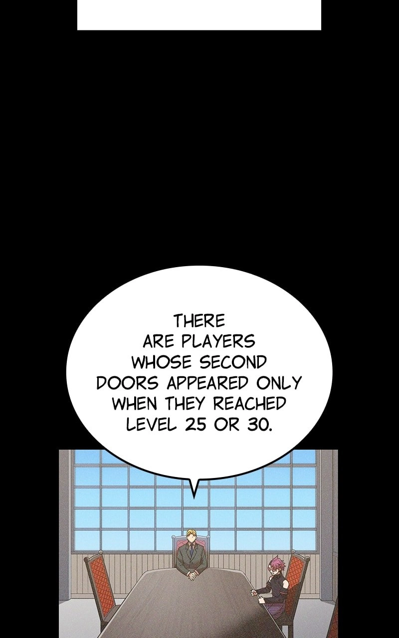 Savior of Divine Blood: Draw Out 0.00000001% to Become the Strongest Chapter 35, page 41 of 160