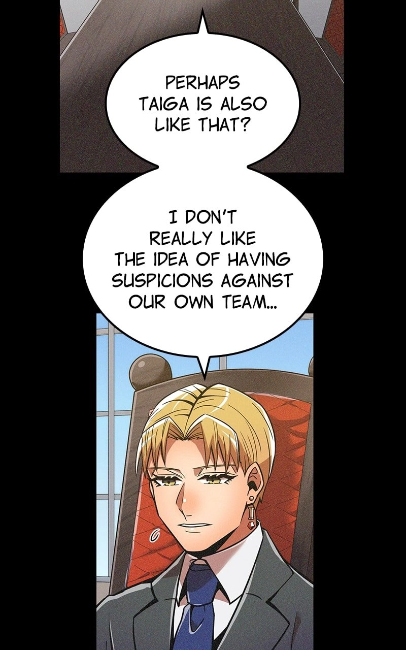 Savior of Divine Blood: Draw Out 0.00000001% to Become the Strongest Chapter 35, page 42 of 160