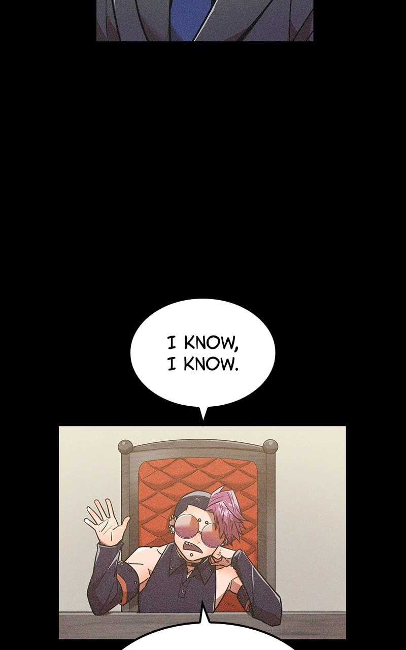 Savior of Divine Blood: Draw Out 0.00000001% to Become the Strongest Chapter 35, page 43 of 160