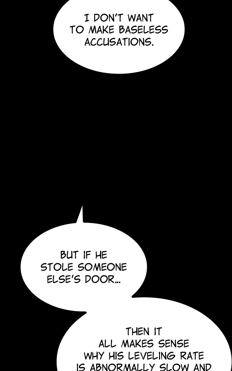 Savior of Divine Blood: Draw Out 0.00000001% to Become the Strongest Chapter 35, page 44 of 160