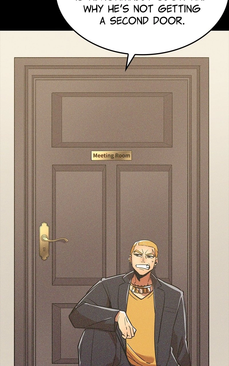 Savior of Divine Blood: Draw Out 0.00000001% to Become the Strongest Chapter 35, page 45 of 160