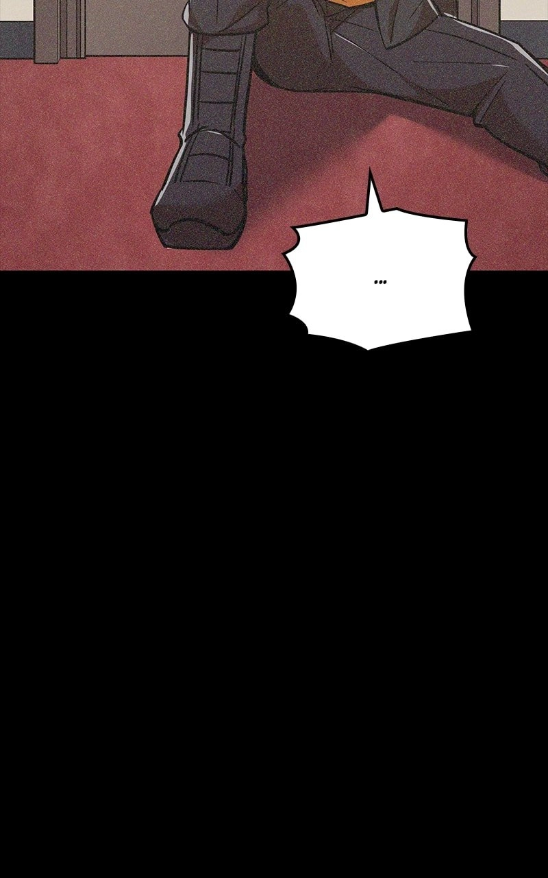 Savior of Divine Blood: Draw Out 0.00000001% to Become the Strongest Chapter 35, page 46 of 160