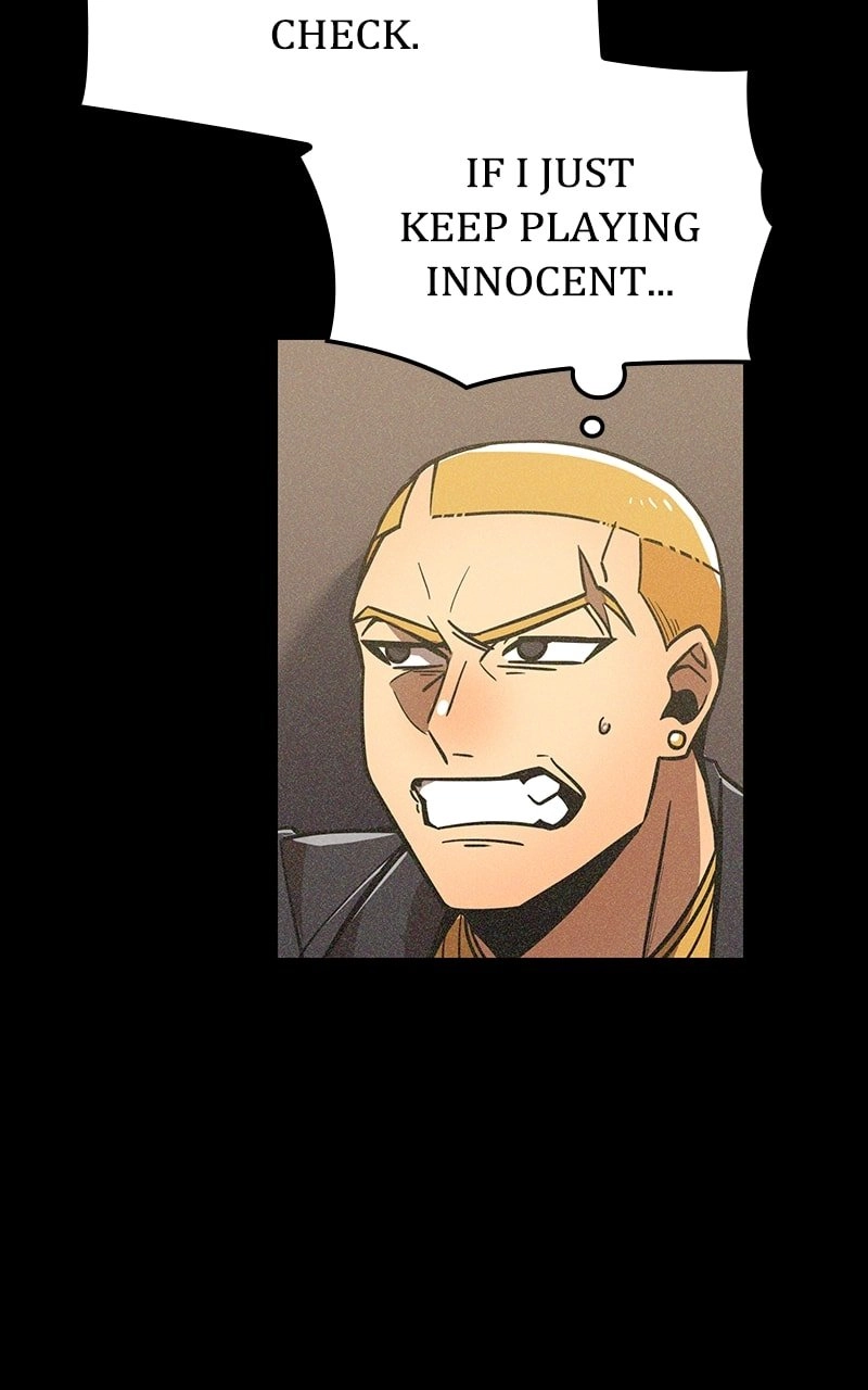 Savior of Divine Blood: Draw Out 0.00000001% to Become the Strongest Chapter 35, page 48 of 160