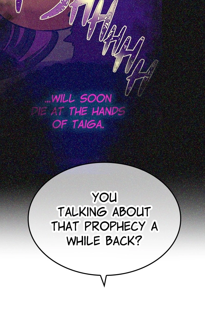 Savior of Divine Blood: Draw Out 0.00000001% to Become the Strongest Chapter 35, page 5 of 160