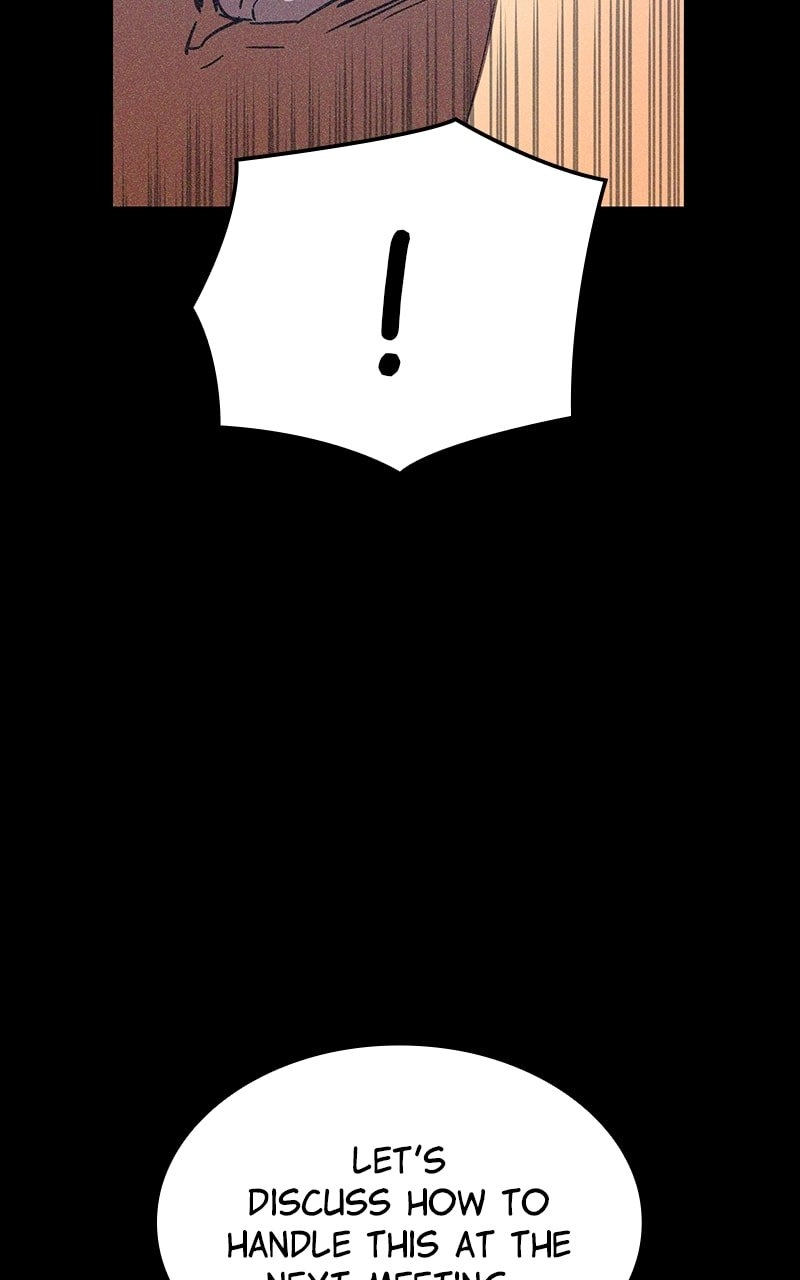 Savior of Divine Blood: Draw Out 0.00000001% to Become the Strongest Chapter 35, page 50 of 160
