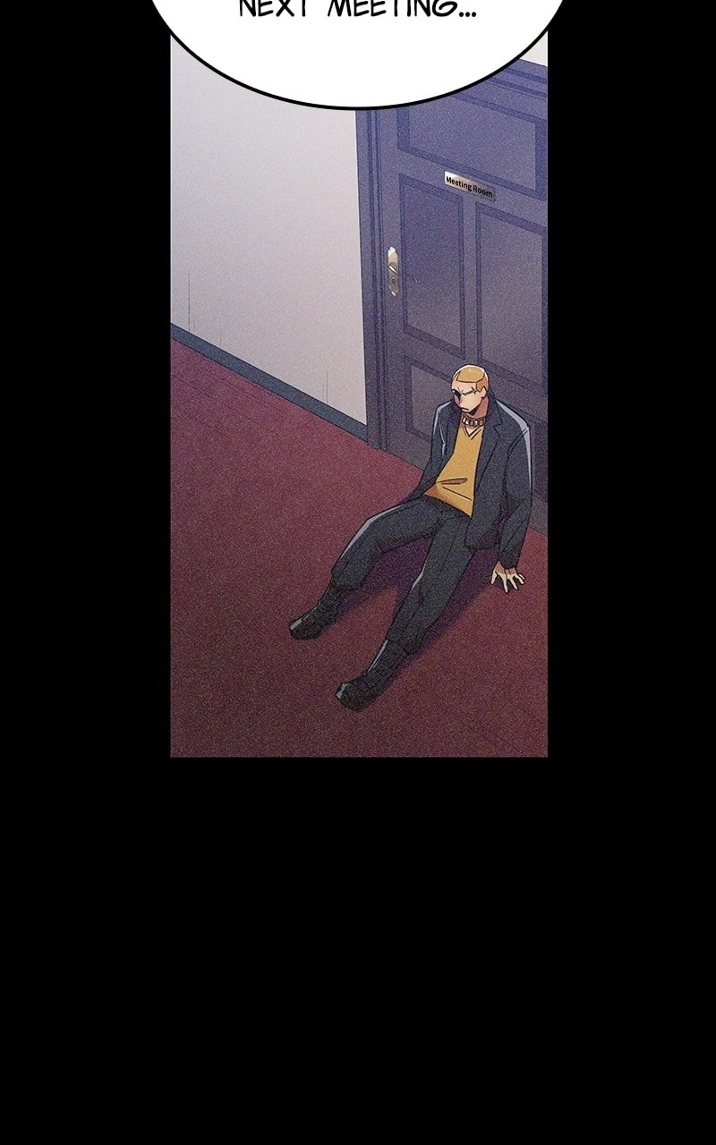 Savior of Divine Blood: Draw Out 0.00000001% to Become the Strongest Chapter 35, page 51 of 160