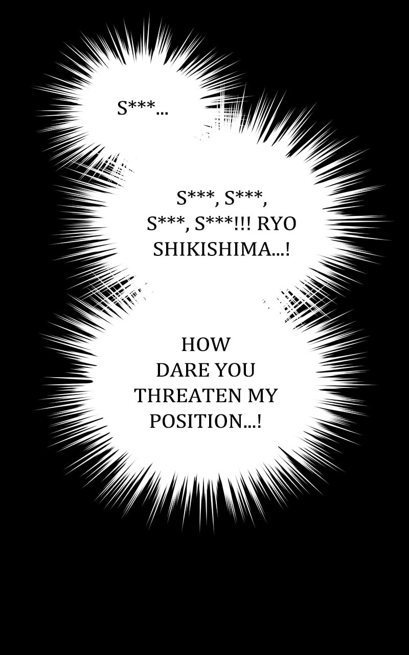 Savior of Divine Blood: Draw Out 0.00000001% to Become the Strongest Chapter 35, page 52 of 160