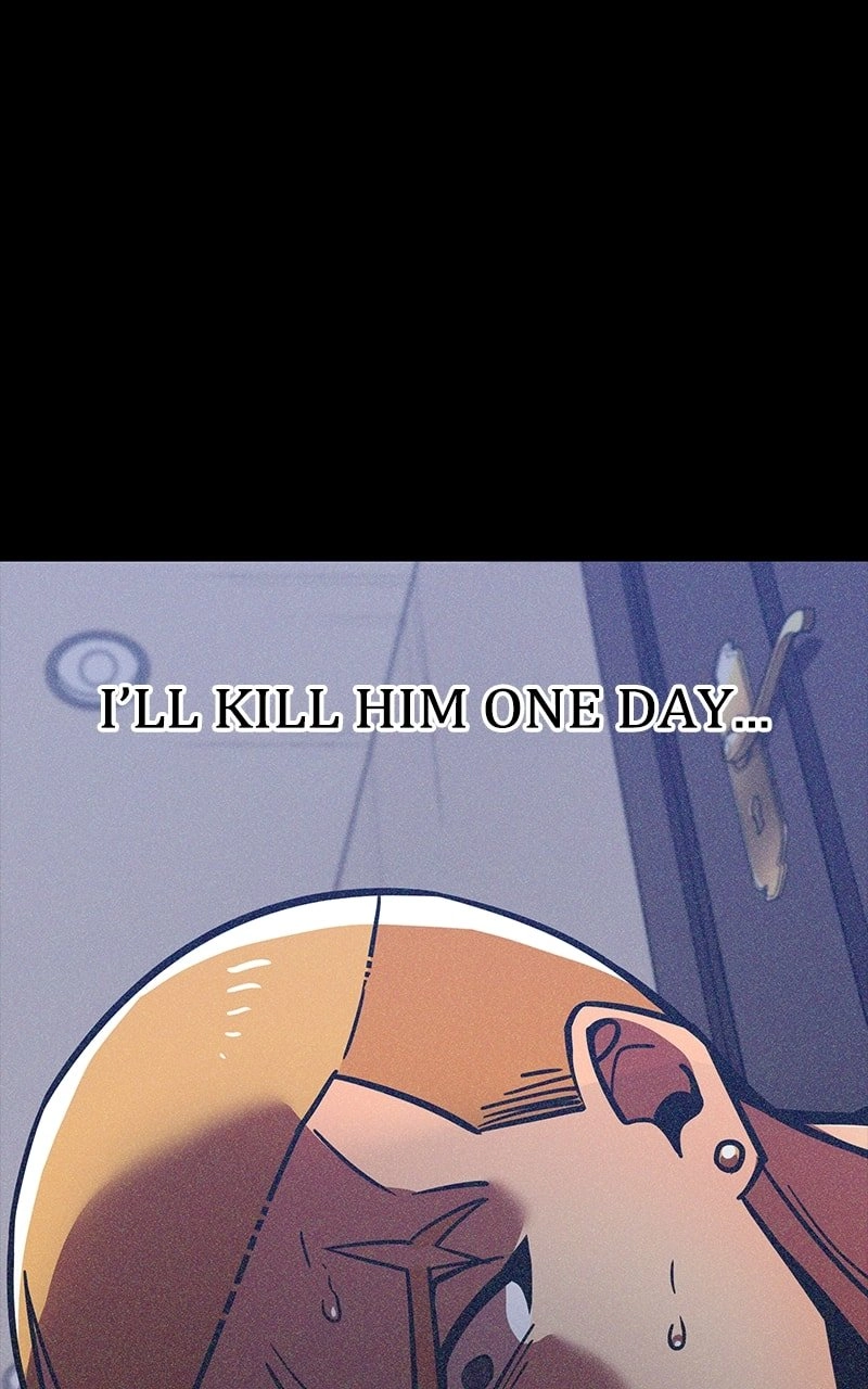 Savior of Divine Blood: Draw Out 0.00000001% to Become the Strongest Chapter 35, page 53 of 160