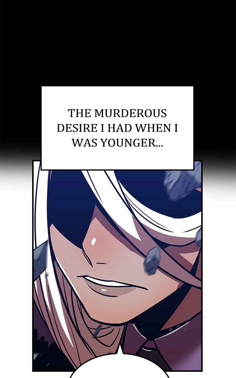 Savior of Divine Blood: Draw Out 0.00000001% to Become the Strongest Chapter 35, page 55 of 160