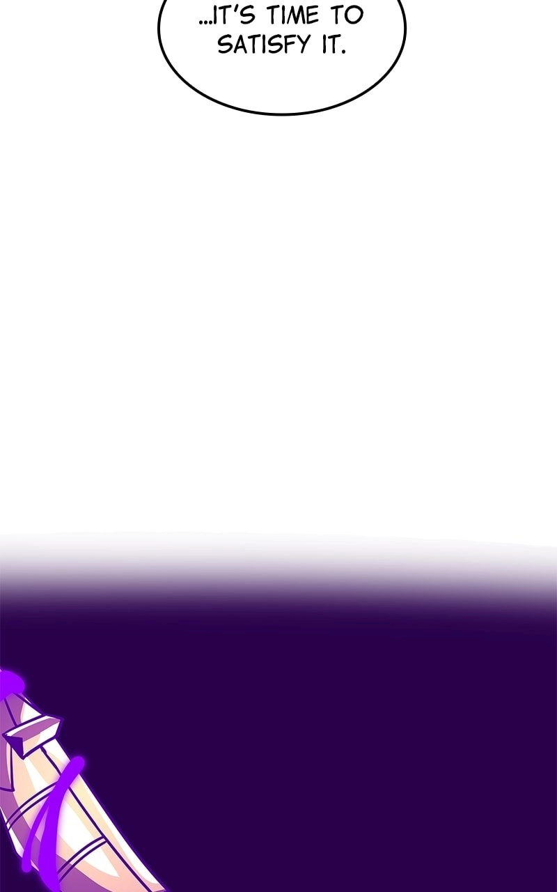 Savior of Divine Blood: Draw Out 0.00000001% to Become the Strongest Chapter 35, page 56 of 160