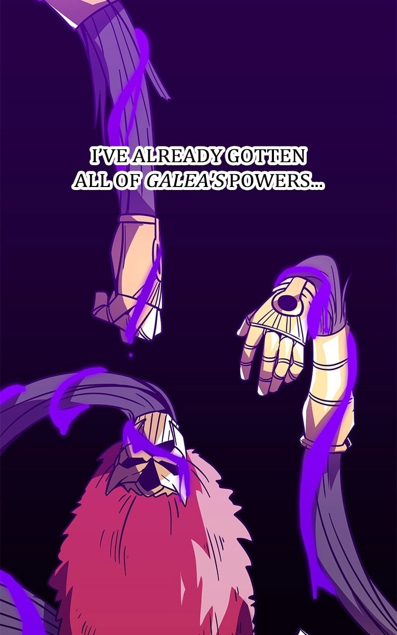 Savior of Divine Blood: Draw Out 0.00000001% to Become the Strongest Chapter 35, page 57 of 160
