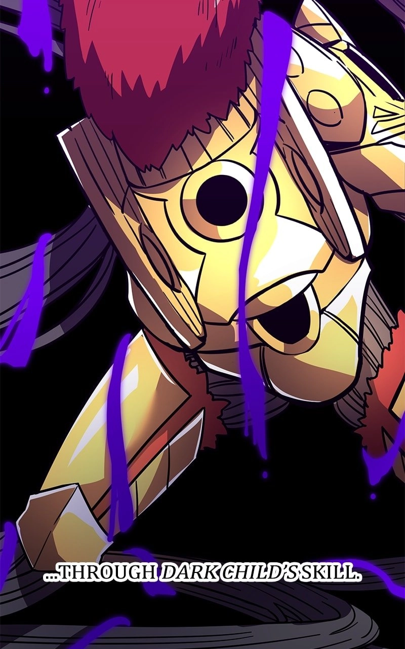 Savior of Divine Blood: Draw Out 0.00000001% to Become the Strongest Chapter 35, page 58 of 160