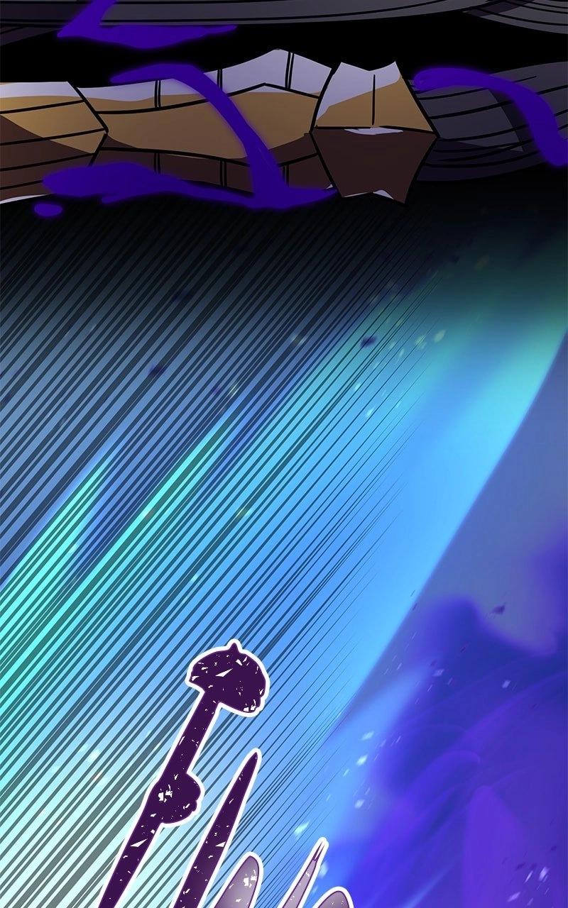 Savior of Divine Blood: Draw Out 0.00000001% to Become the Strongest Chapter 35, page 59 of 160