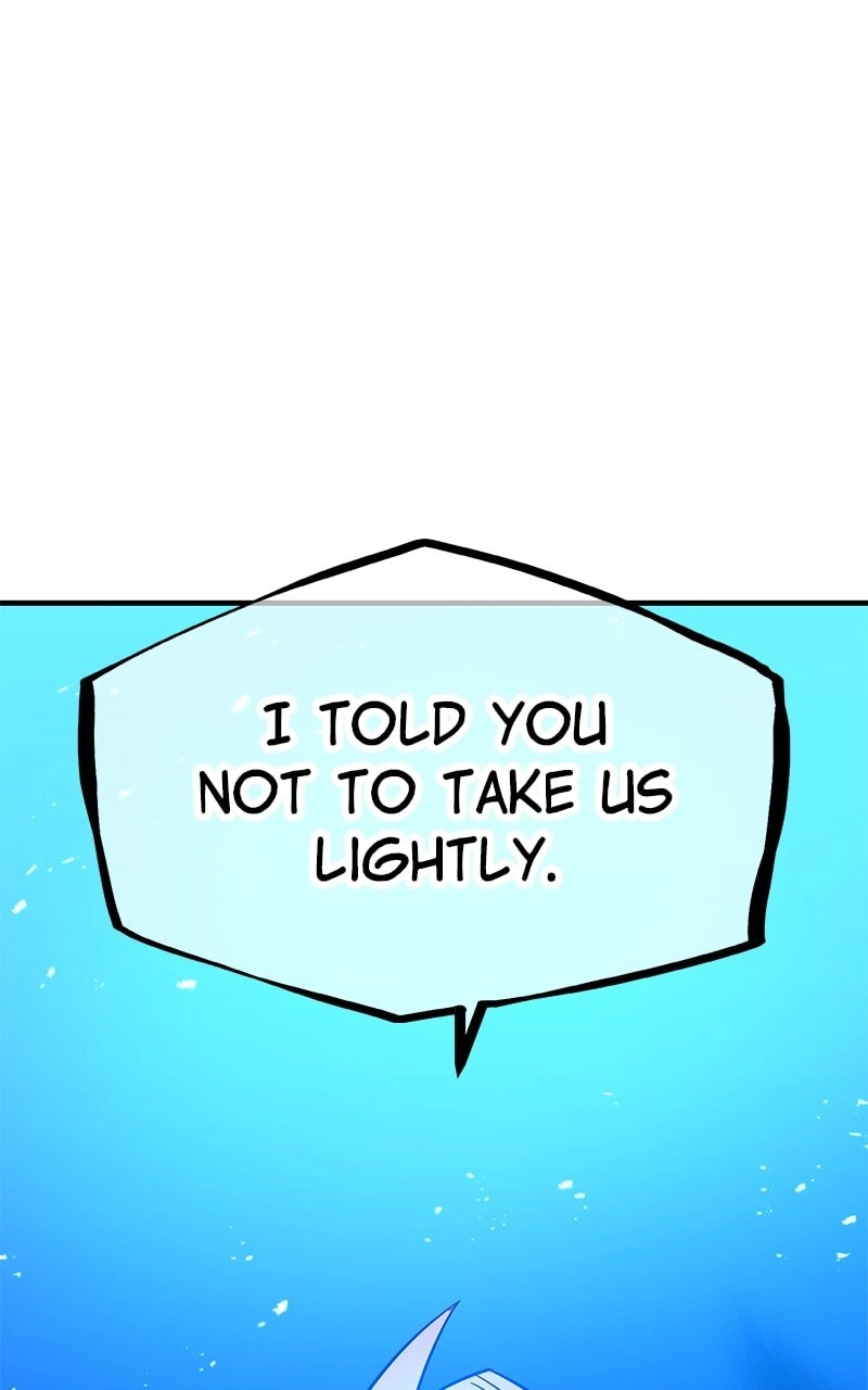Savior of Divine Blood: Draw Out 0.00000001% to Become the Strongest Chapter 35, page 6 of 160