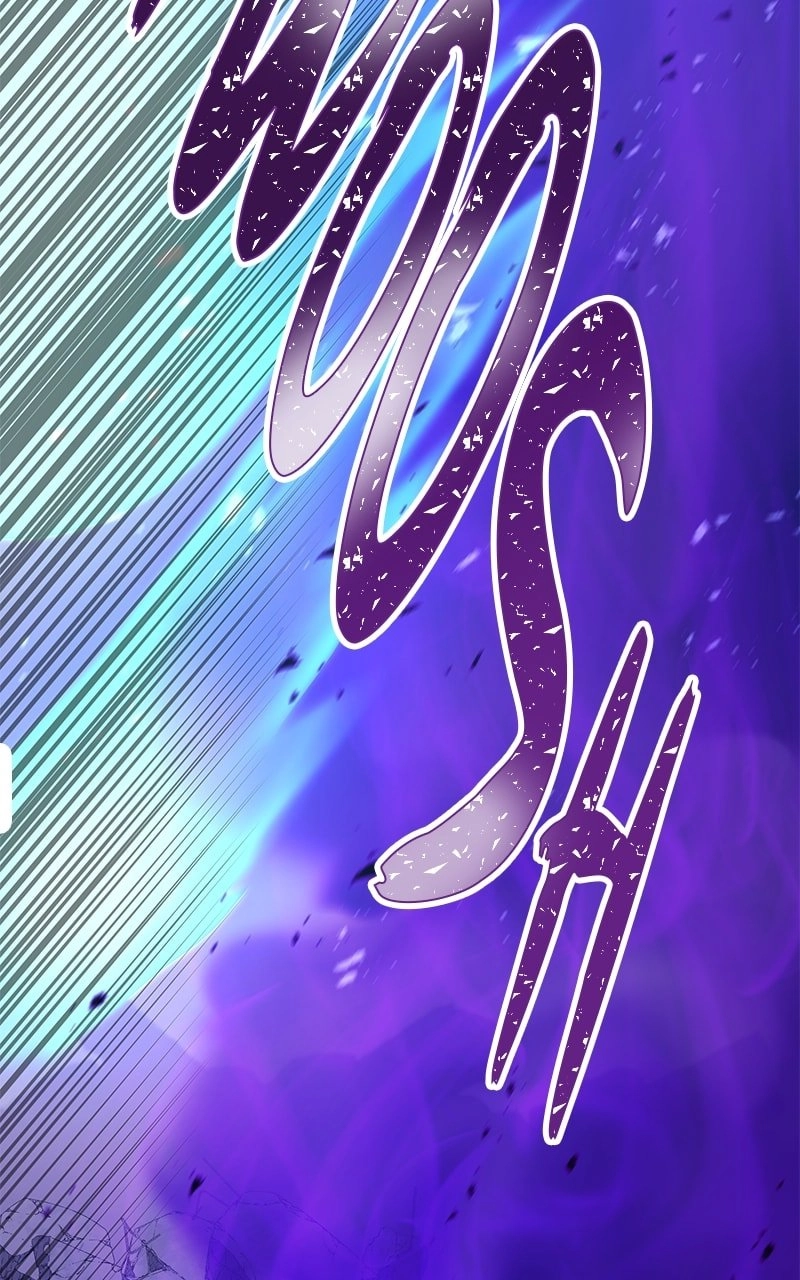 Savior of Divine Blood: Draw Out 0.00000001% to Become the Strongest Chapter 35, page 60 of 160