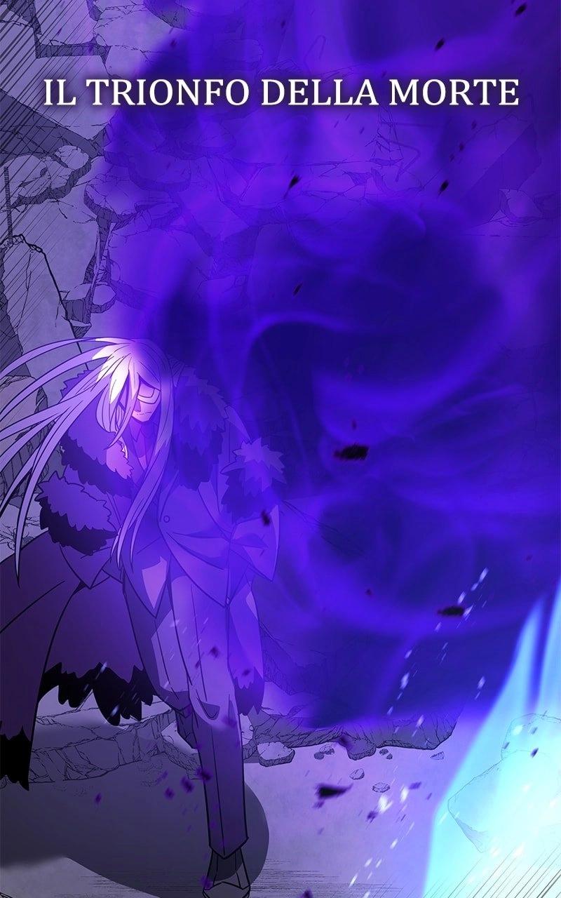 Savior of Divine Blood: Draw Out 0.00000001% to Become the Strongest Chapter 35, page 61 of 160