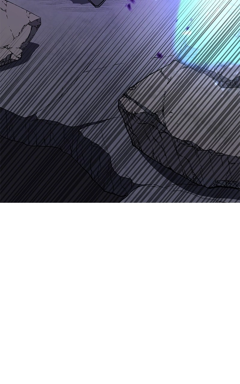 Savior of Divine Blood: Draw Out 0.00000001% to Become the Strongest Chapter 35, page 62 of 160