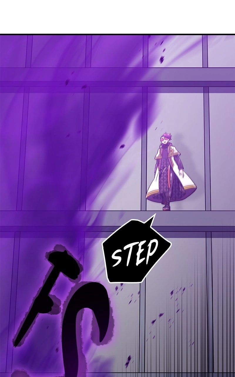 Savior of Divine Blood: Draw Out 0.00000001% to Become the Strongest Chapter 35, page 63 of 160