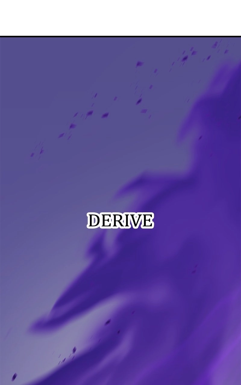 Savior of Divine Blood: Draw Out 0.00000001% to Become the Strongest Chapter 35, page 65 of 160