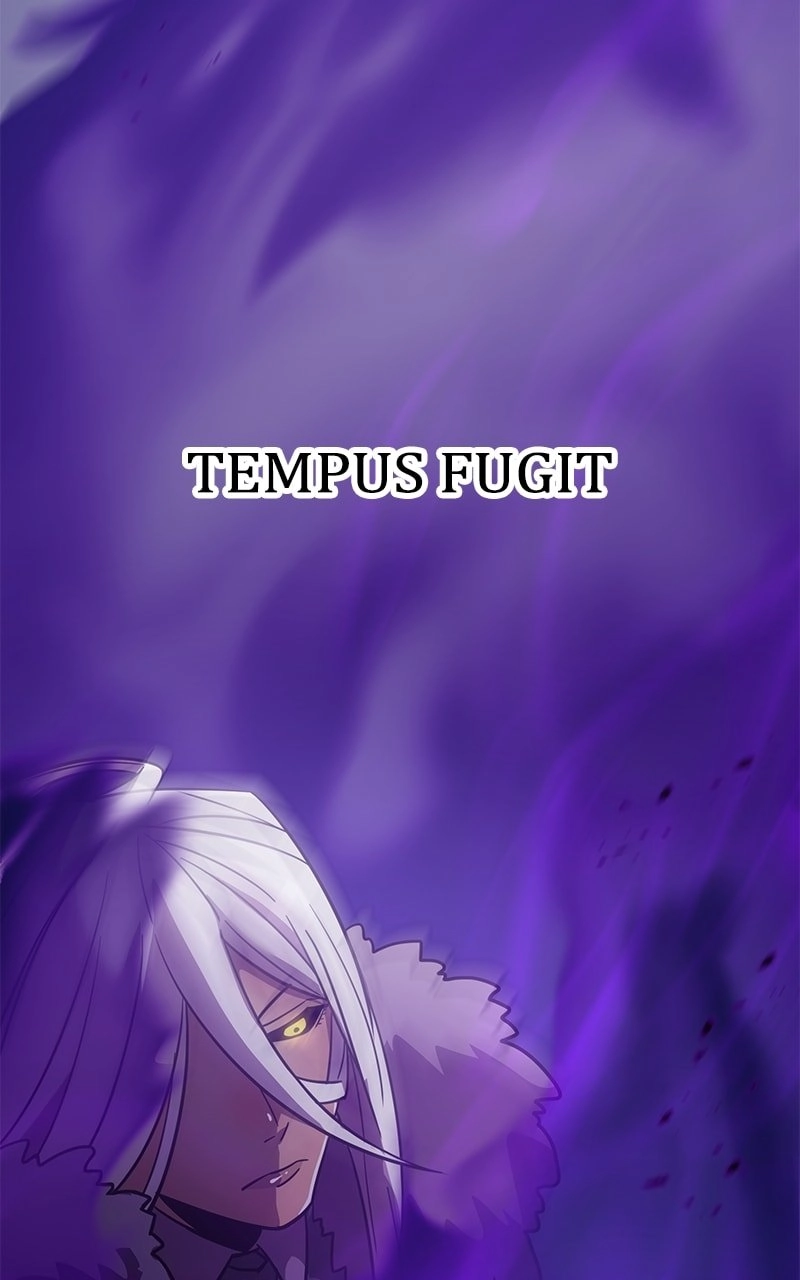 Savior of Divine Blood: Draw Out 0.00000001% to Become the Strongest Chapter 35, page 66 of 160
