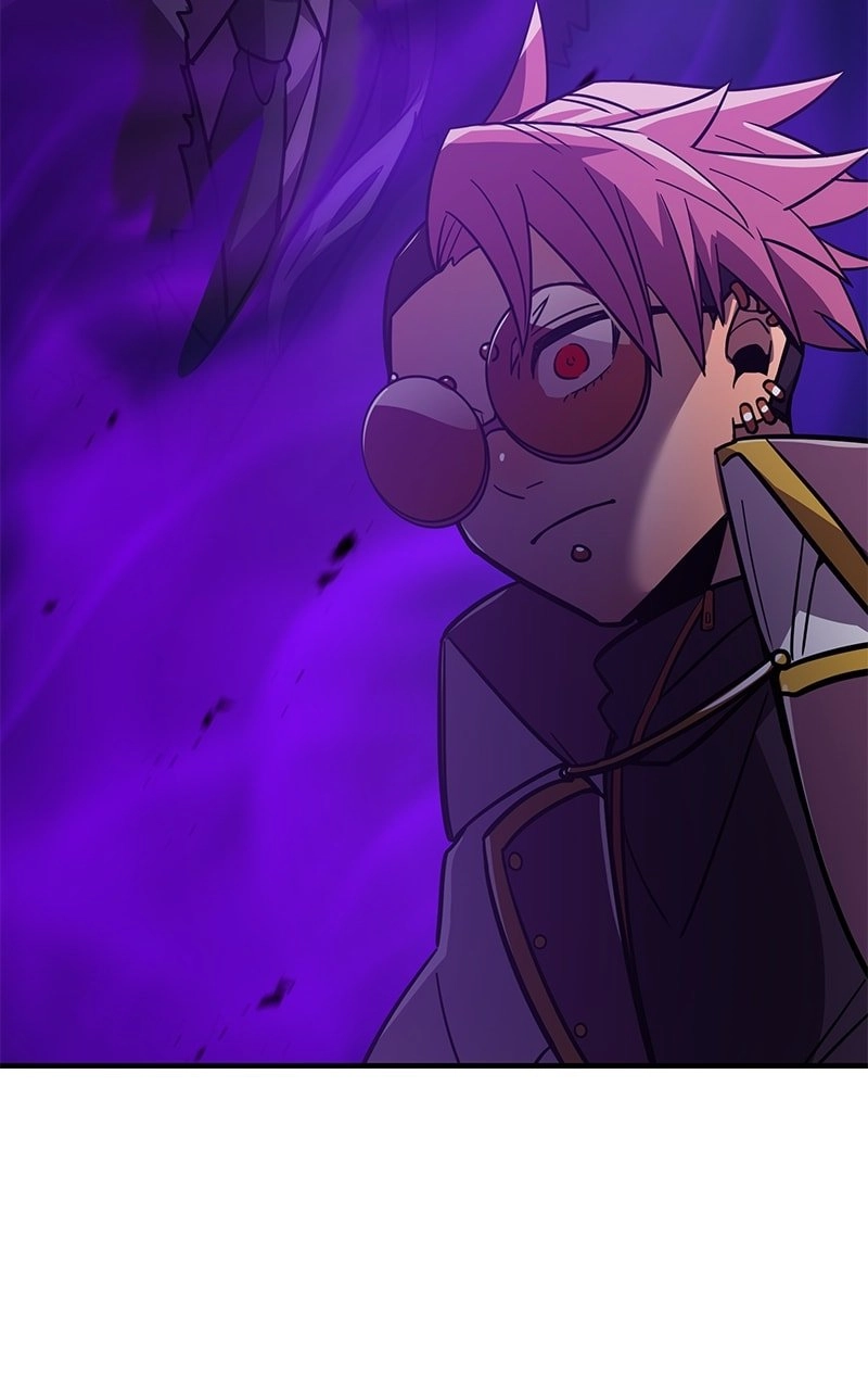 Savior of Divine Blood: Draw Out 0.00000001% to Become the Strongest Chapter 35, page 67 of 160