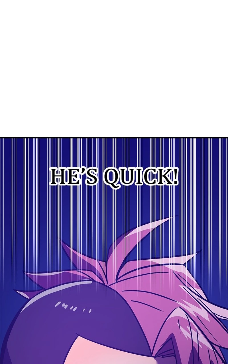 Savior of Divine Blood: Draw Out 0.00000001% to Become the Strongest Chapter 35, page 68 of 160