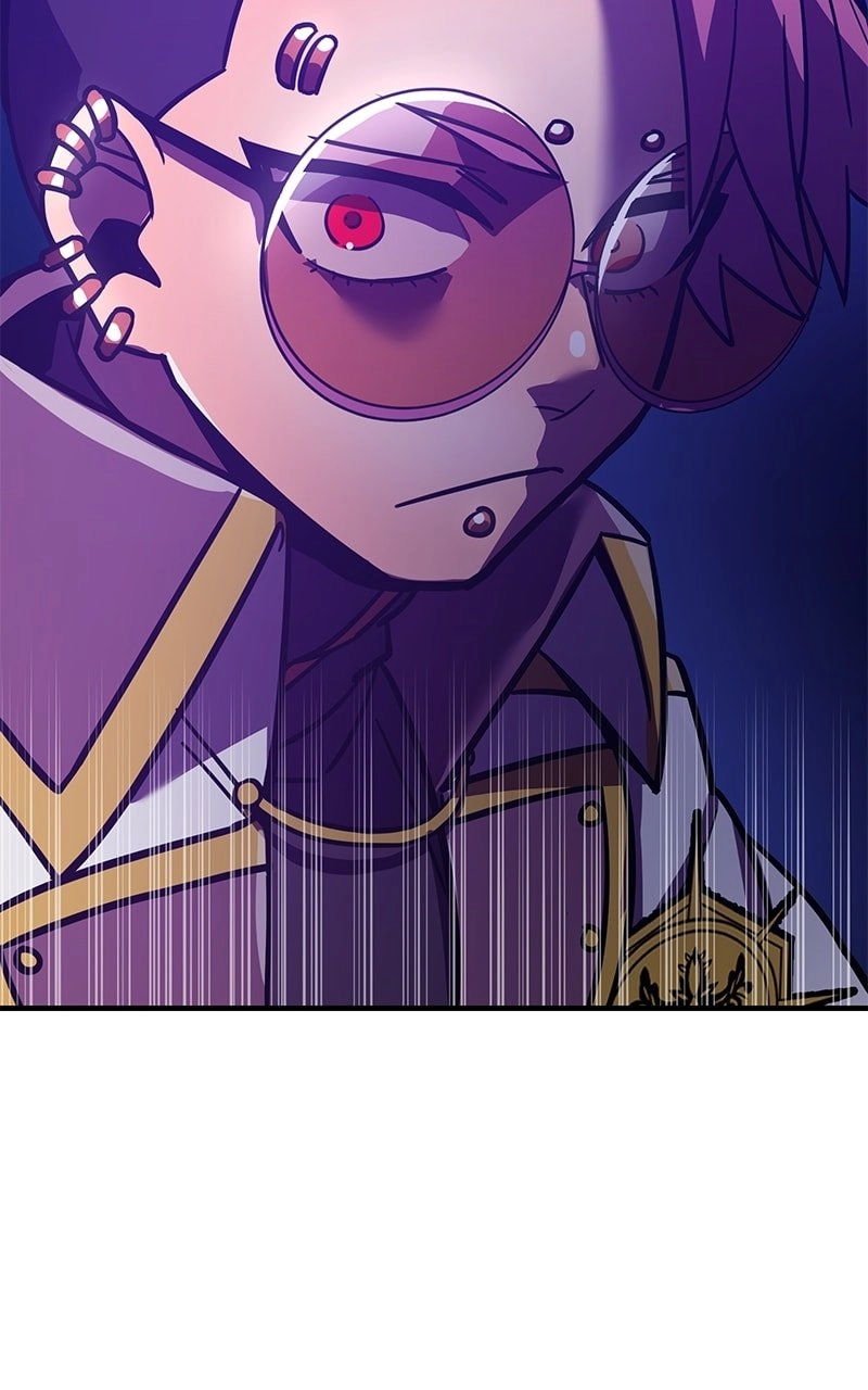 Savior of Divine Blood: Draw Out 0.00000001% to Become the Strongest Chapter 35, page 69 of 160