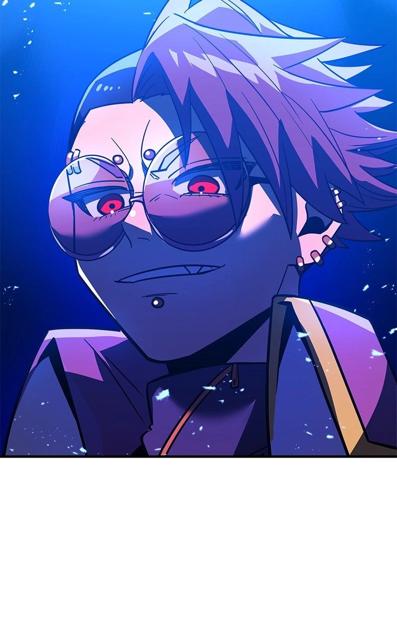 Savior of Divine Blood: Draw Out 0.00000001% to Become the Strongest Chapter 35, page 7 of 160