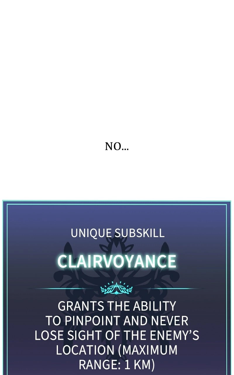 Savior of Divine Blood: Draw Out 0.00000001% to Become the Strongest Chapter 35, page 70 of 160