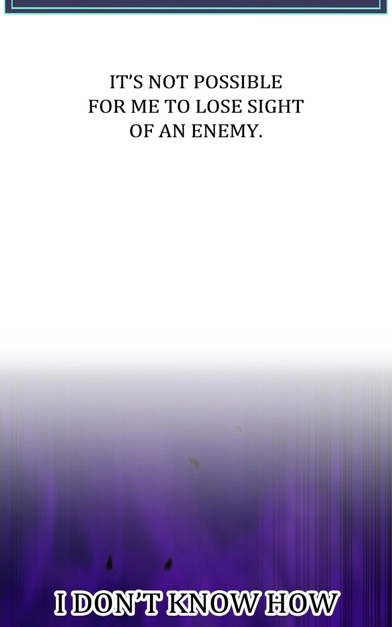 Savior of Divine Blood: Draw Out 0.00000001% to Become the Strongest Chapter 35, page 71 of 160