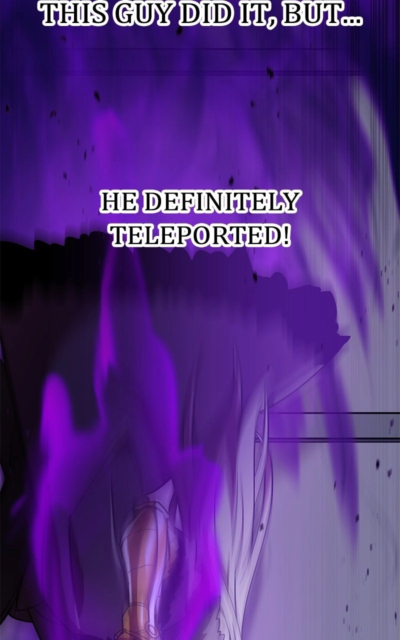 Savior of Divine Blood: Draw Out 0.00000001% to Become the Strongest Chapter 35, page 72 of 160