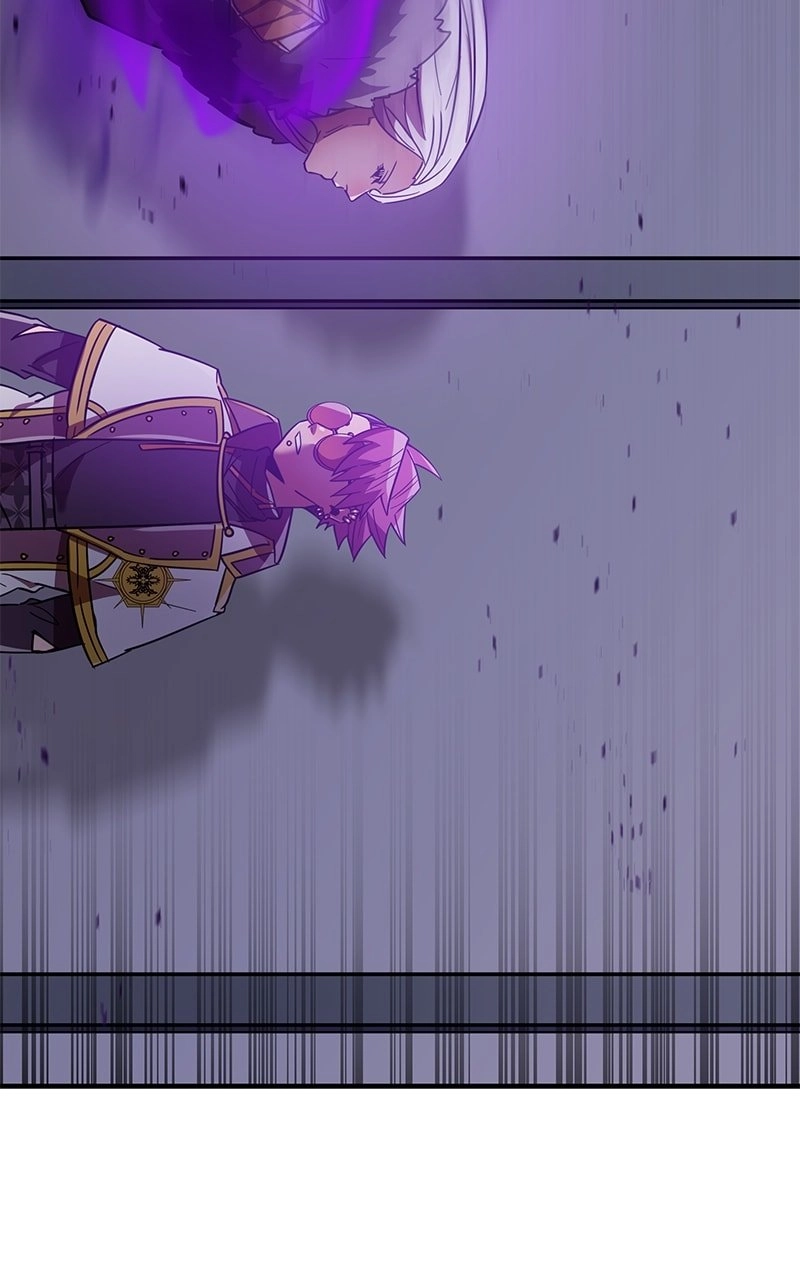 Savior of Divine Blood: Draw Out 0.00000001% to Become the Strongest Chapter 35, page 73 of 160